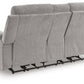 Barnsana Living Room Set