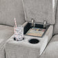Barnsana Living Room Set