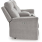 Barnsana Living Room Set