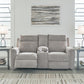 Barnsana Living Room Set