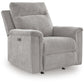 Barnsana Living Room Set