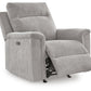 Barnsana Living Room Set