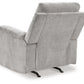 Barnsana Living Room Set