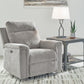 Barnsana Living Room Set