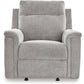 Barnsana Living Room Set