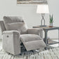 Barnsana Living Room Set