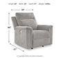 Barnsana Living Room Set