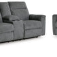Barnsana Living Room Set