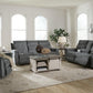 Barnsana Living Room Set