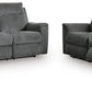Barnsana Living Room Set