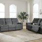 Barnsana Living Room Set