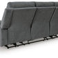 Barnsana Living Room Set