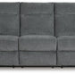 Barnsana Living Room Set