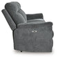 Barnsana Living Room Set