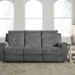 Barnsana Living Room Set