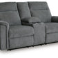 Barnsana Living Room Set