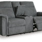 Barnsana Living Room Set
