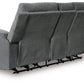 Barnsana Living Room Set