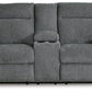 Barnsana Living Room Set