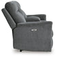 Barnsana Living Room Set