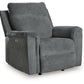 Barnsana Living Room Set