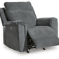Barnsana Living Room Set