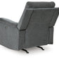 Barnsana Living Room Set