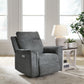 Barnsana Living Room Set