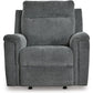 Barnsana Living Room Set