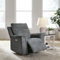 Barnsana Living Room Set