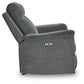 Barnsana Living Room Set