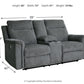 Barnsana Living Room Set