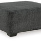 Biddeford Living Room Set
