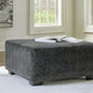 Biddeford Living Room Set