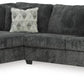 Biddeford Living Room Set