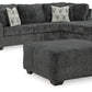 Biddeford Living Room Set