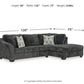 Biddeford Living Room Set