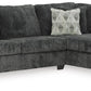 Biddeford Living Room Set