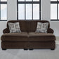 Kimlee Super Chaise