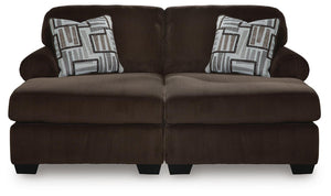 Kimlee Super Chaise