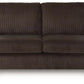 Kimlee Sectional with Chaise