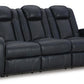 Fyne-Dyme Power Reclining Sofa