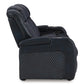 Fyne-Dyme Power Reclining Sofa