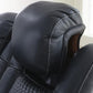 Fyne-Dyme Power Reclining Sofa