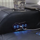 Fyne-Dyme Power Reclining Sofa
