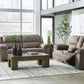 Laresview Living Room Set