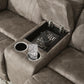 Laresview Living Room Set
