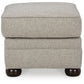 Gaelon Ottoman