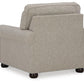 Gaelon Chair