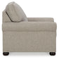 Gaelon Chair